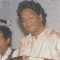 Mohammad Tufail Niazi - kalam
